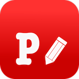 Phonto字图软件 安卓版
