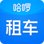 哈獬app下载