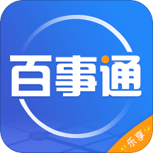 杨凌信息百事通下载