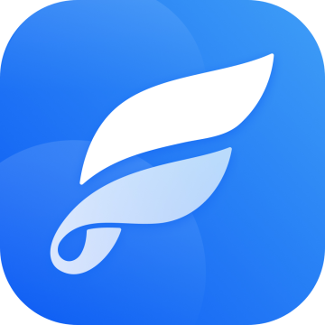 泛雅APP(泛雅课堂) 安卓版