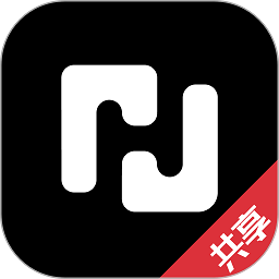 货源共享最新版