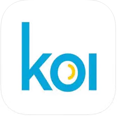 kolpay钱包手机版