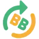 BBC电子钱包