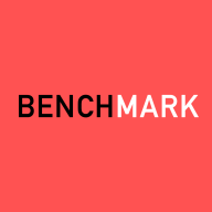 humanbenchmark中文手机版