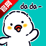 VoyaGO手机版(旅游攻略app)