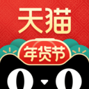 天猫平板模式app下载2026版v15.71.0官方版