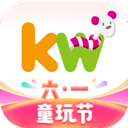 孩子王母婴店手机app官方版v11.11.1安卓版