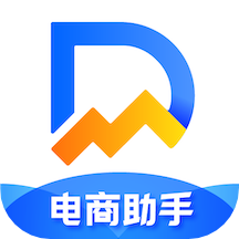 抖音小店抖参谋app
