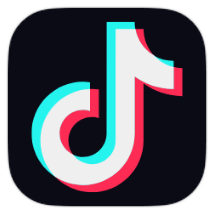 抖音取关工具app