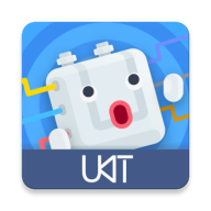 ukit edu下载 官方