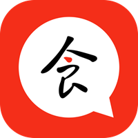 食APPv2.4.0 找工作版