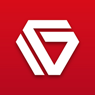 公拍网官方app