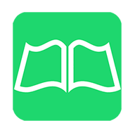 品课学app