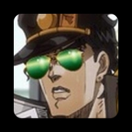 JoJo Soundboard软件