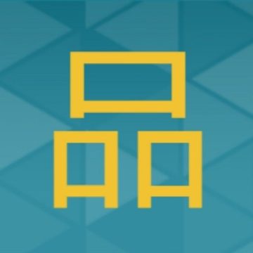 有品客appv1.0.0 安卓版