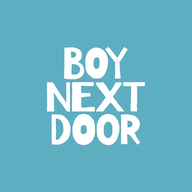 BOYNEXTDOOR Light Stick最新版下载v1.5 官方应援棒蓝牙控制追星软件