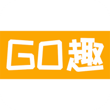 购趣跨境电商v1.0.4 安卓版