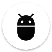 aShell You免费下载最新版本v7.4.0安卓版