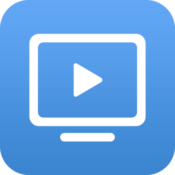 极速播tv版