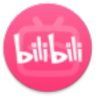 哔哩哔哩音乐播放器免费版(Bilibili Music)
