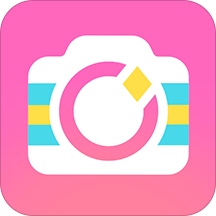 BeautyCam美颜相机appv13.2.40安卓手机版