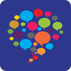 hellotake(hellotalk)app下载v6.3.60官方版
