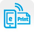 HP照片打印APP(HP Smart)