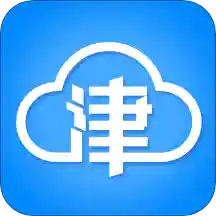 津云广电云课堂回放app官方手机版v4.4.3最新版