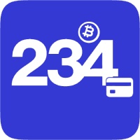 234pay老版