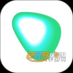 点点搜索引擎app下载官方最新版v3.27.0无广告