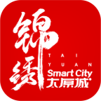 锦绣太原城APP客户端
