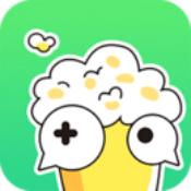 好游快爆官方免费版