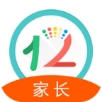 十二学家长平台下载最新版