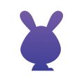 顽皮兔app官方新版本下载2026安卓版v1.13.38最新安卓版