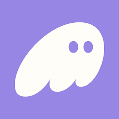 phantom钱包官方版