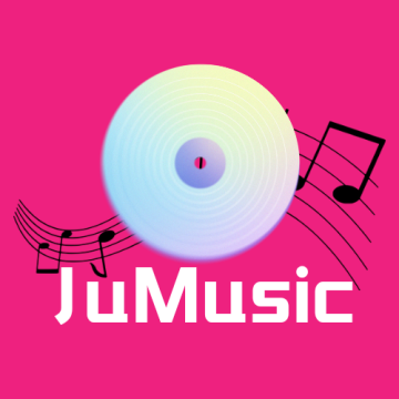 JuMusic免费版