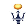 叉子星球app(类似快手叉子联盟)v14.5.50.48908安卓版