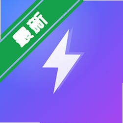 跑满了吗appv5.0.3 安卓网络测速工具
