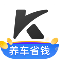 凯励程app下载