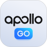 apollogo官方v4.59.0.0最新版