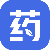 用药助手app下载2022新版v16.1安卓版