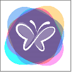 壁纸全能王v1.0.0 壁纸App下载