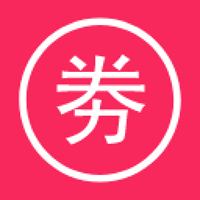 百家惠劵APPv2.0 2026官方中文版