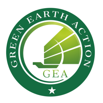 gea钱包下载入口