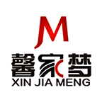 馨家梦建材商城v2.2.5安卓版