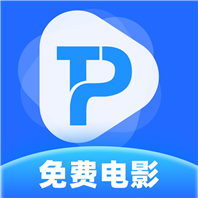 PP浏览器官方下载v1.2.2安卓极速浏览器