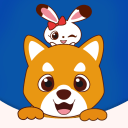 布克听听appv1.0.0安卓版