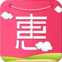 云尚惠APPv1.0.910