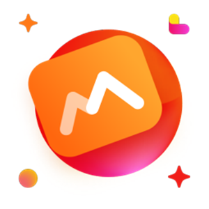 魔法视频壁纸锁屏appv1.0 手机壁纸锁屏软件