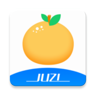 JUZI汉语安卓版